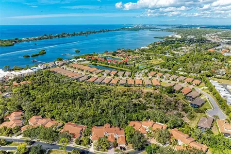 110 Woodland Place Osprey FL 34229