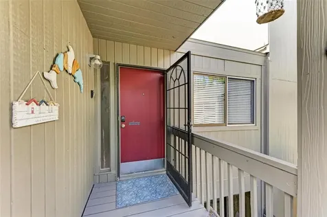 110 Woodland Place Osprey FL 34229