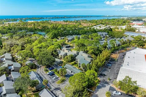 110 Woodland Place Osprey FL 34229