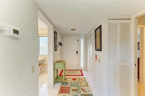 110 Woodland Place Osprey FL 34229