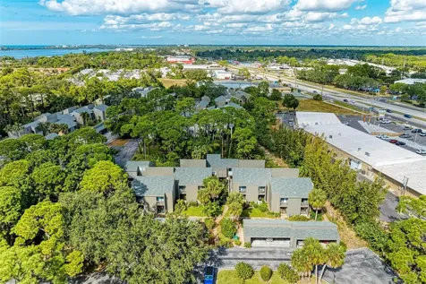 110 Woodland Place Osprey FL 34229