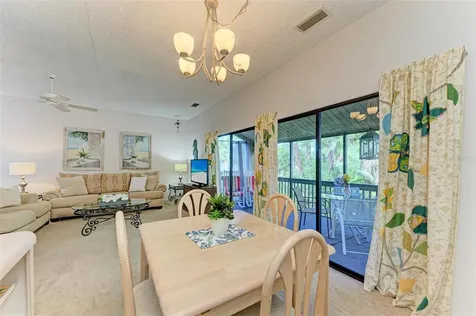 110 Woodland Place Osprey FL 34229
