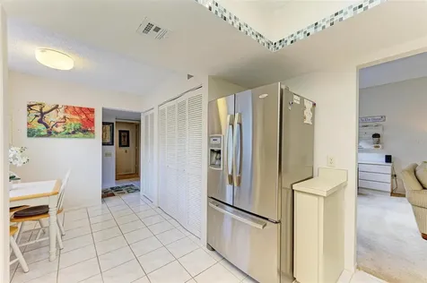 110 Woodland Place Osprey FL 34229