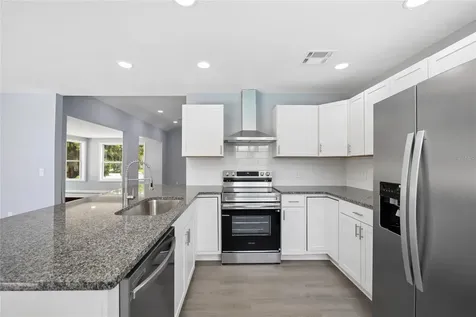 1326 East Avenue Clermont FL 34711