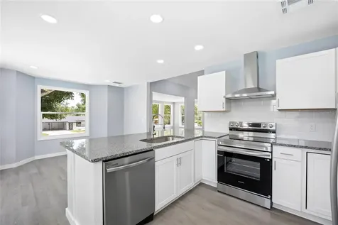 1326 East Avenue Clermont FL 34711