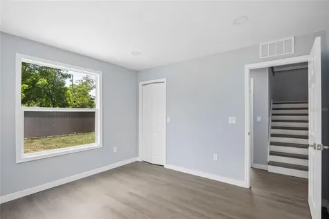 1326 East Avenue Clermont FL 34711