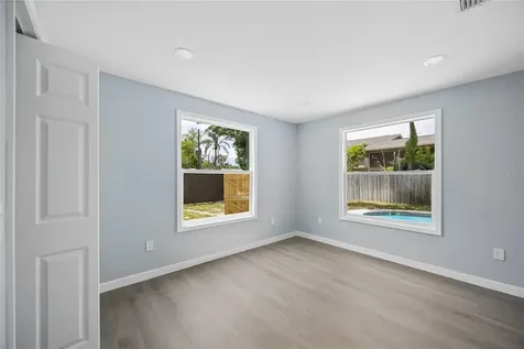 1326 East Avenue Clermont FL 34711