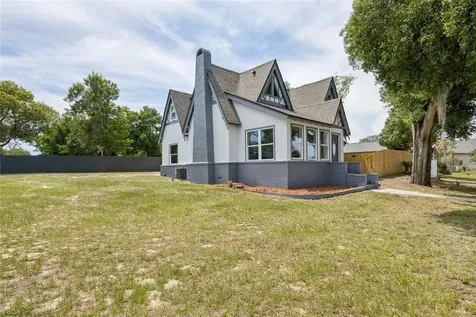 1326 East Avenue Clermont FL 34711