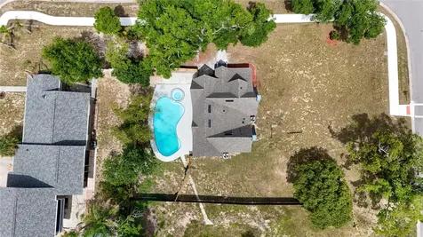 1326 East Avenue Clermont FL 34711