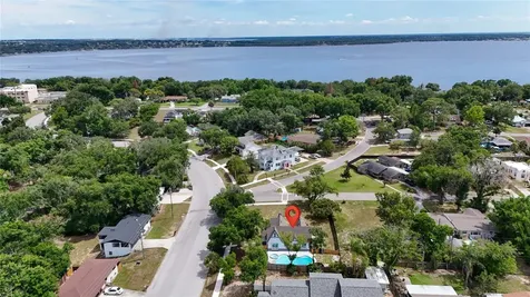 1326 East Avenue Clermont FL 34711