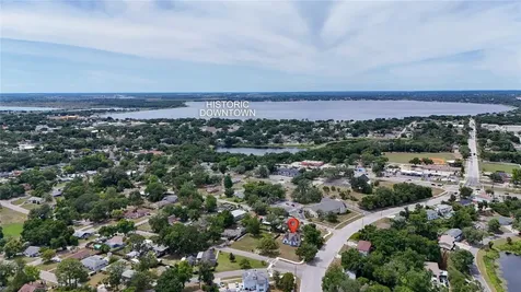 1326 East Avenue Clermont FL 34711