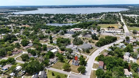 1326 East Avenue Clermont FL 34711