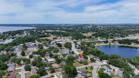 1326 East Avenue Clermont FL 34711
