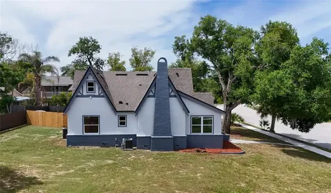 1326 East Avenue Clermont FL 34711