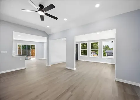 1326 East Avenue Clermont FL 34711