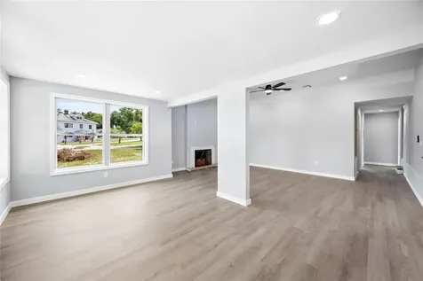 1326 East Avenue Clermont FL 34711