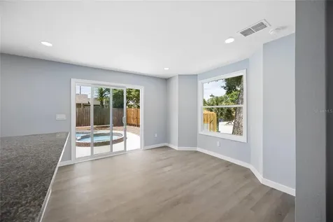 1326 East Avenue Clermont FL 34711