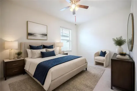 9557 SW 64th Lane Ocala FL 34481