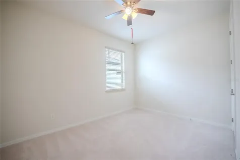 9557 SW 64th Lane Ocala FL 34481