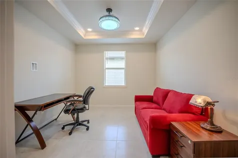 9557 SW 64th Lane Ocala FL 34481