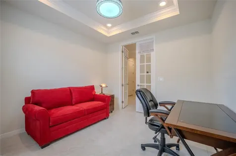 9557 SW 64th Lane Ocala FL 34481