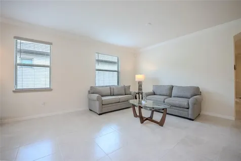 9557 SW 64th Lane Ocala FL 34481