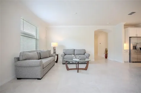 9557 SW 64th Lane Ocala FL 34481