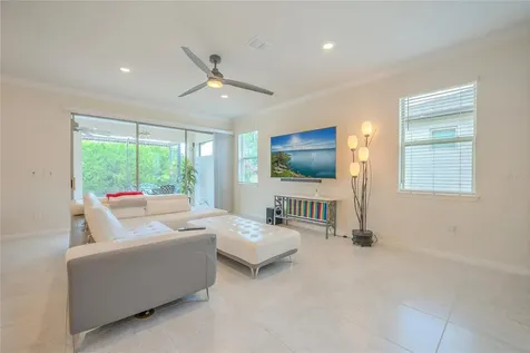 9557 SW 64th Lane Ocala FL 34481