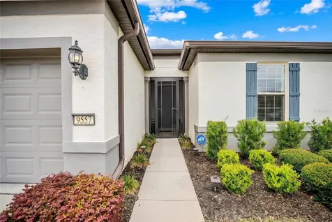 9557 SW 64th Lane Ocala FL 34481