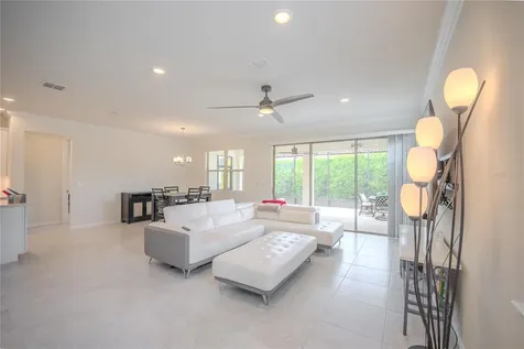 9557 SW 64th Lane Ocala FL 34481