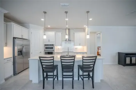 9557 SW 64th Lane Ocala FL 34481