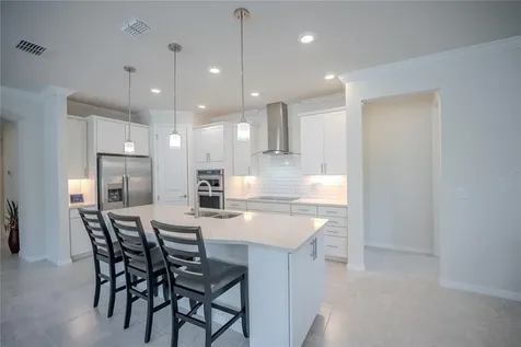 9557 SW 64th Lane Ocala FL 34481