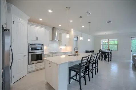 9557 SW 64th Lane Ocala FL 34481