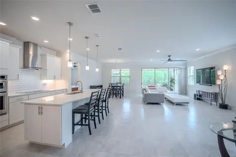 9557 SW 64th Lane Ocala FL 34481