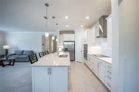 9557 SW 64th Lane Ocala FL 34481