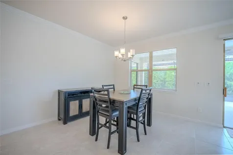 9557 SW 64th Lane Ocala FL 34481