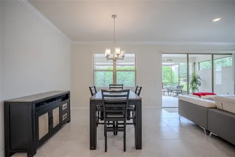 9557 SW 64th Lane Ocala FL 34481