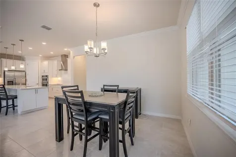 9557 SW 64th Lane Ocala FL 34481