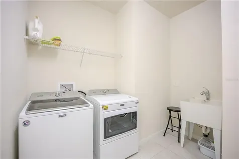 9557 SW 64th Lane Ocala FL 34481
