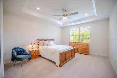 9557 SW 64th Lane Ocala FL 34481
