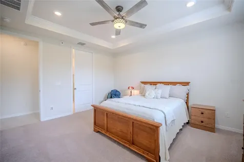 9557 SW 64th Lane Ocala FL 34481