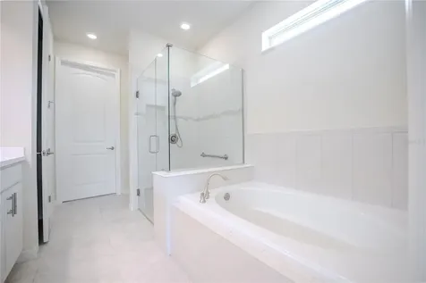 9557 SW 64th Lane Ocala FL 34481