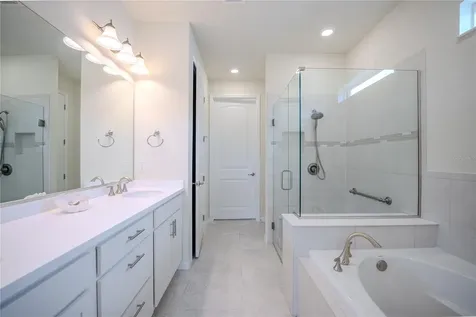 9557 SW 64th Lane Ocala FL 34481