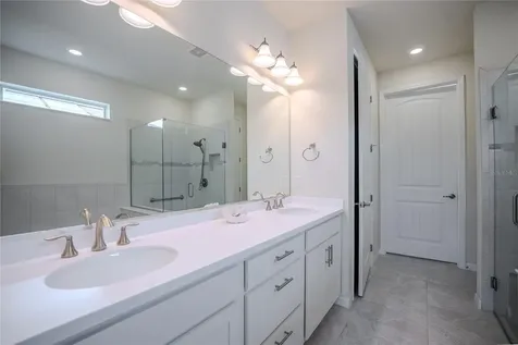 9557 SW 64th Lane Ocala FL 34481