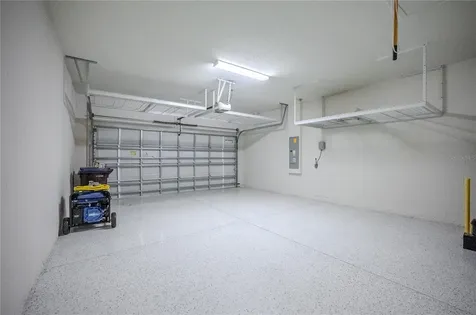 9557 SW 64th Lane Ocala FL 34481