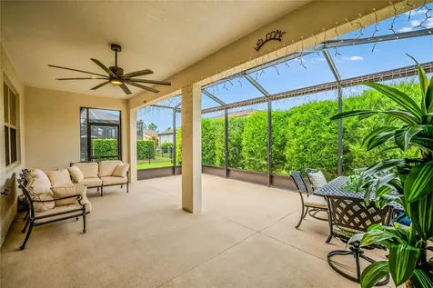 9557 SW 64th Lane Ocala FL 34481