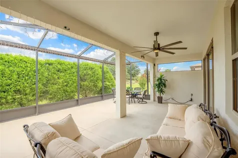 9557 SW 64th Lane Ocala FL 34481