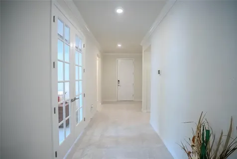 9557 SW 64th Lane Ocala FL 34481