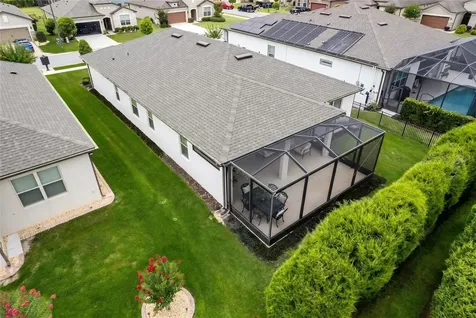 9557 SW 64th Lane Ocala FL 34481
