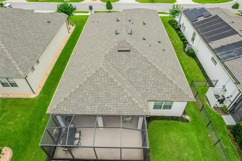 9557 SW 64th Lane Ocala FL 34481
